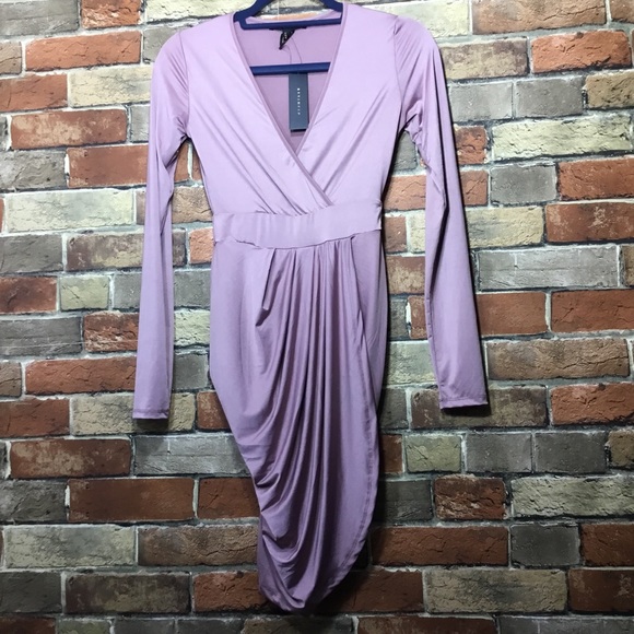 Revamped Dresses & Skirts - Revamped dress